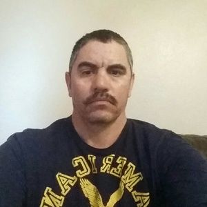 Meet your Posher, Jorge