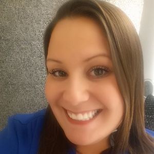 Meet your Posher, Noel