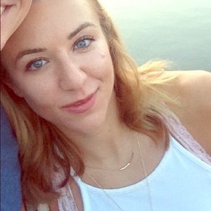 SALE 🙌🏻🙌🏻 check out all the new markdowns!!