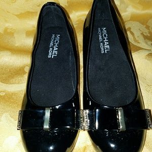 Just Reduced Girls shoes