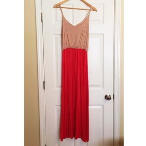 Active | Medium | Stretchy & Soft