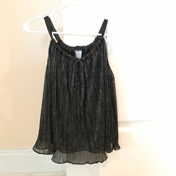 SOLD! NWT Zara Top
