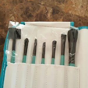 Makeup Brush set