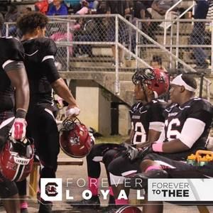 Meet your Posher, Cameron