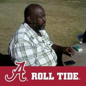 Meet your Posher, Elbert