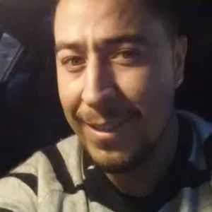 Meet your Posher, Jorge