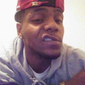 Meet your Posher, Josh