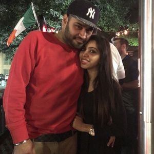 Meet your Posher, Nihal