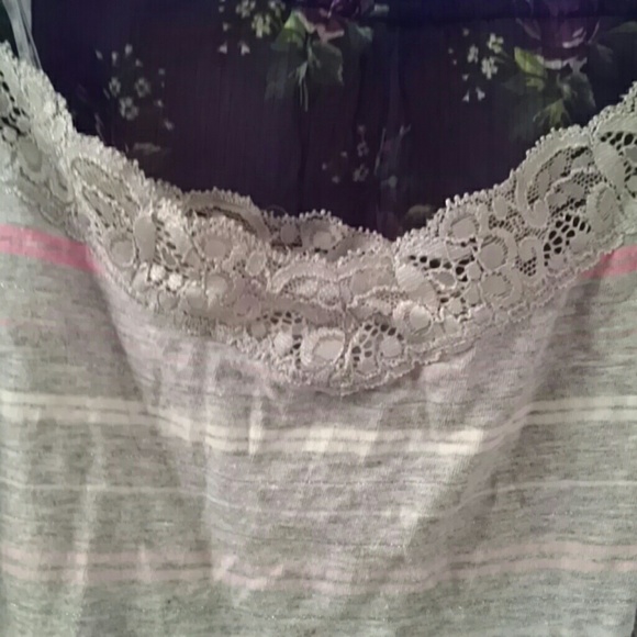 Aeropostale Set - Picture 2 of 3