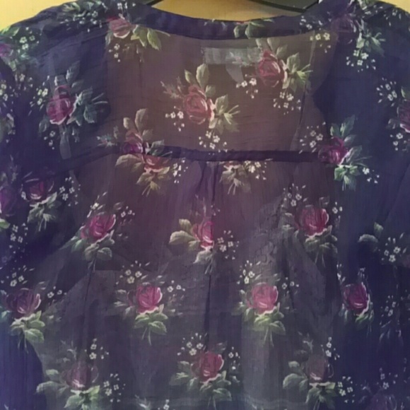 Aeropostale Set - Picture 3 of 3