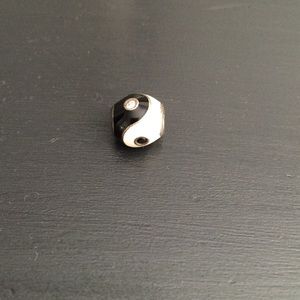 Pandora charm