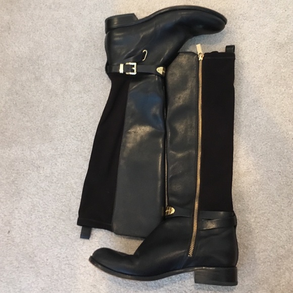 Michael kors boots