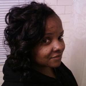 Meet your Posher, Shavanah