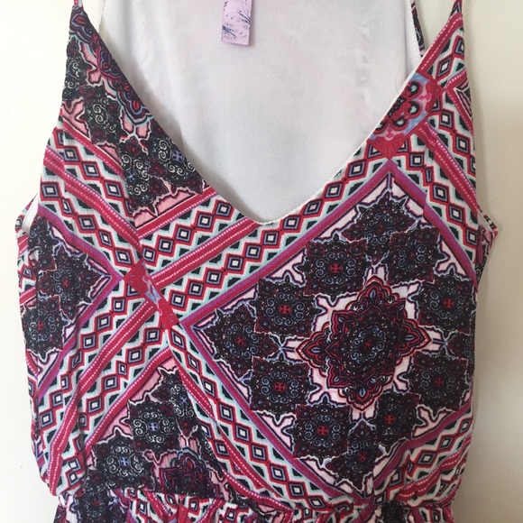 Bundle for @cassieannc - Picture 2 of 4