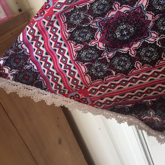 Bundle for @cassieannc - Picture 3 of 4