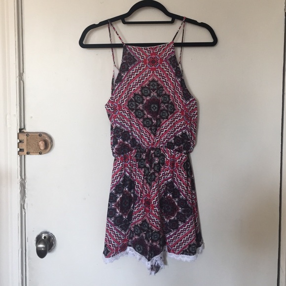 Bundle for @cassieannc - Picture 4 of 4