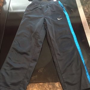 Nike athletic pants