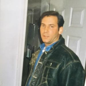 Meet your Posher, Ken stuart