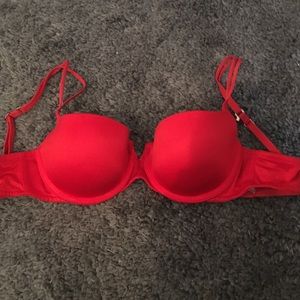 Victoria secret very sexy bra