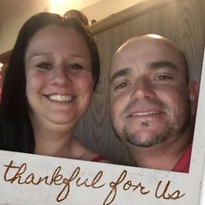 Meet your Posher, Ronda