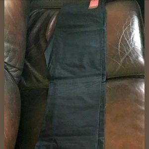 YUMMIE TUMMIE BOOTCUT Leggings