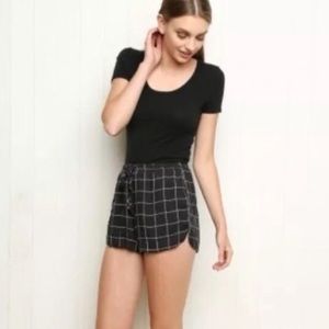 Cyber Monday Bundle!