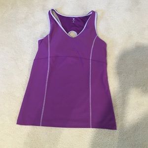 Old Navy Sports Tank XL