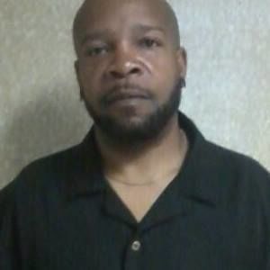 Meet your Posher, Melvin