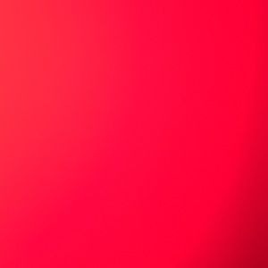 Meet your Posher, Adeline