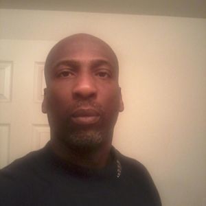 Meet your Posher, Bennie