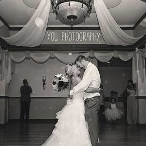 Meet your Posher, Bailee