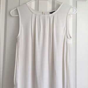 Brand new Ann Taylor blouse