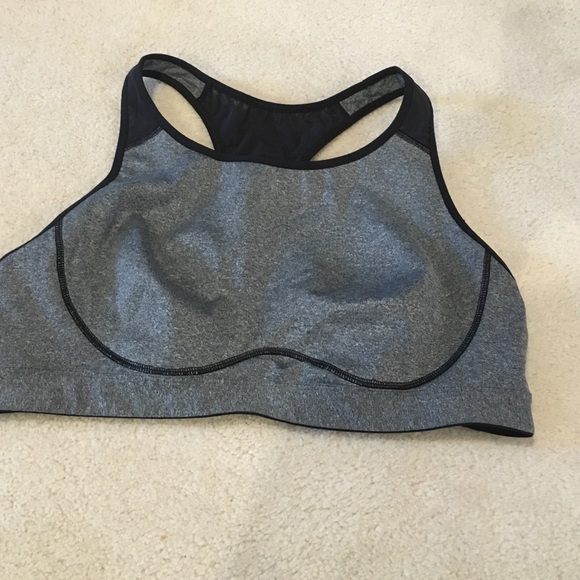 Old Navy Sports Bra XL
