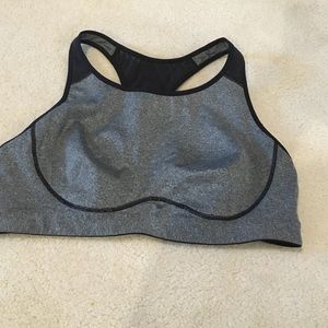 Old Navy Sports Bra XL
