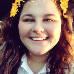 Meet your Posher, Bailey