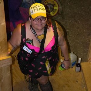 Meet your Posher, Lee