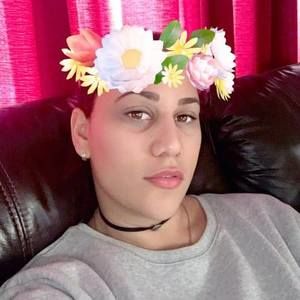 Meet your Posher, Deily ileana