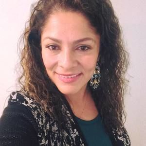 Meet your Posher, Fernandez