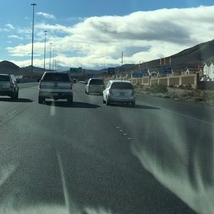 Meet your Posher, Minerva