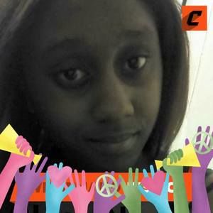 Meet your Posher, Chelsea