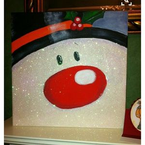 Meet your Posher, Katelynn