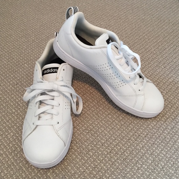 trendy sneaker adidas trendy sneaker adidas