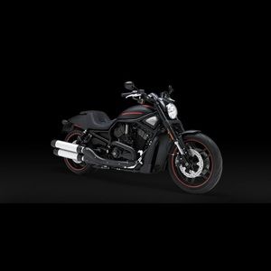 Meet your Posher, Paulo