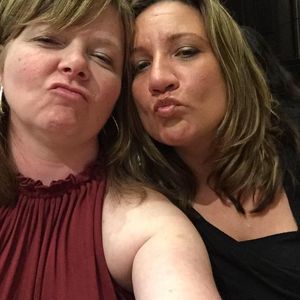 Meet your Posher, Jane