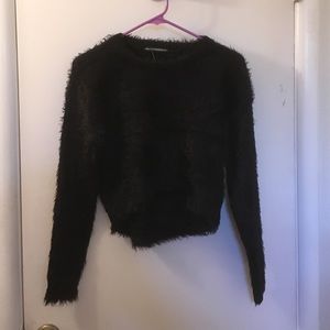 🎉FINAL PRICE🎉Brandy Melville Sweater