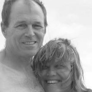 Meet your Posher, Mayi