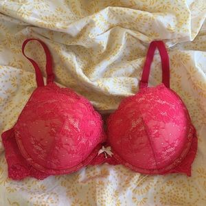 Victoria's Secret Dream Angels