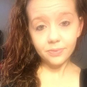 Meet your Posher, Billie