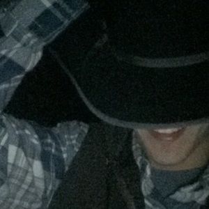 Meet your Posher, Vincent