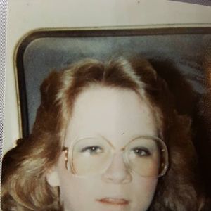 Meet your Posher, Doris